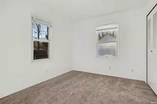 52942 Marks St, South Bend, IN 46637 - Photo 7