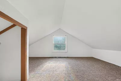 52942 Marks Street, South Bend, IN 46637 - Photo 9