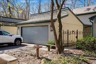 804 E Trailridge Dr, Mishawaka, IN 46544 - Photo 27