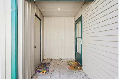 804 E Trailridge Drive, Mishawaka, IN 46544 - Photo 3