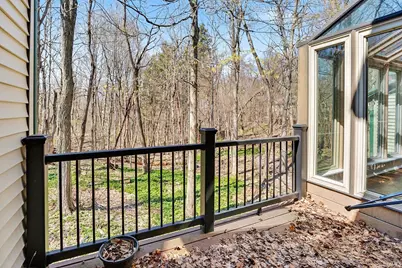 804 E Trailridge Drive, Mishawaka, IN 46544 - Photo 33