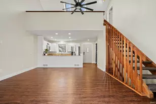 804 E Trailridge Dr, Mishawaka, IN 46544 - Photo 7