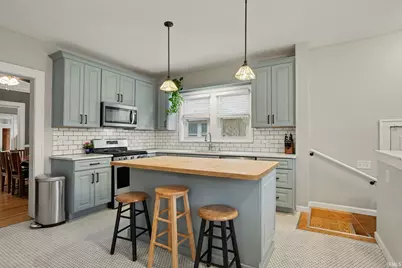 226 Parkovash Avenue, South Bend, IN 46617 - Photo 11
