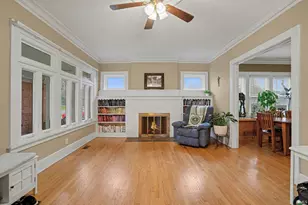 226 Parkovash Ave, South Bend, IN 46617 - Photo 3