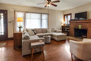 929 W Colfax Ave, South Bend, IN 46601 - Photo 3