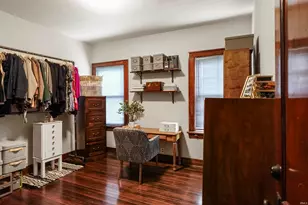 929 W Colfax Ave, South Bend, IN 46601 - Photo 19