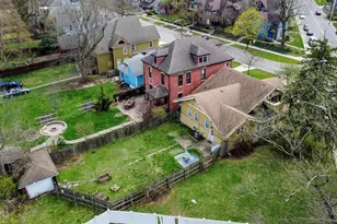 929 W Colfax Ave, South Bend, IN 46601 - Photo 33