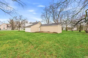 1434 E 4th St, Mishawaka, IN 46544 - Photo 7
