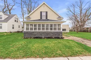 1434 E 4th St, Mishawaka, IN 46544 - Photo 35