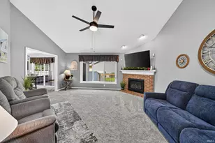 5515 Zappia Dr, Mishawaka, IN 46545 - Photo 9