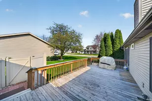 5515 Zappia Dr, Mishawaka, IN 46545 - Photo 19