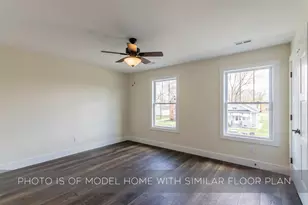 714 N Frances St, South Bend, IN 46617 - Photo 23