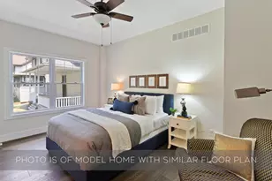 714 N Frances St, South Bend, IN 46617 - Photo 15