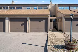 1923 Coventry Trail, South Bend, IN 46637 - Photo 1