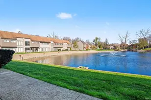 1923 Coventry Trail, South Bend, IN 46637 - Photo 23