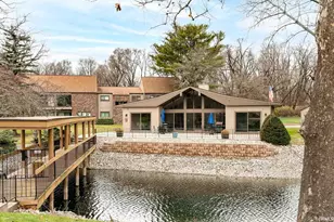 1923 Coventry Trail, South Bend, IN 46637 - Photo 29