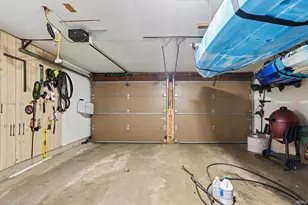 1923 Coventry Trail, South Bend, IN 46637 - Photo 23