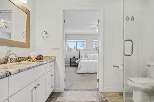 1923 Coventry Trail, South Bend, IN 46637 - Photo 19