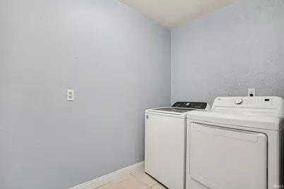 1923 Coventry Trail #5, South Bend, IN 46637 - Photo 21