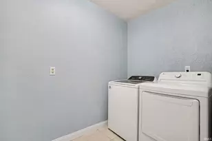 1923 Coventry Trail, South Bend, IN 46637 - Photo 21