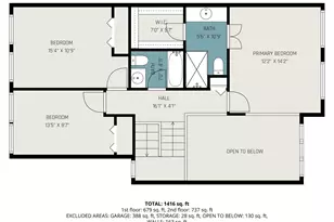 1923 Coventry Trail, South Bend, IN 46637 - Photo 27