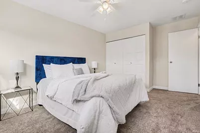 1923 Coventry Trail #5, South Bend, IN 46637 - Photo 15