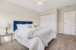 1923 Coventry Trail, South Bend, IN 46637 - Photo 15