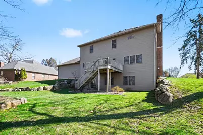 51895 Watersedge Court, South Bend, IN 46628 - Photo 31