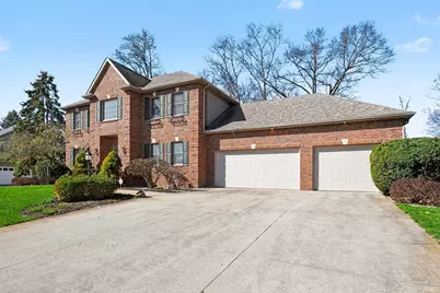 51895 Watersedge Court, South Bend, IN 46628 - Photo 3
