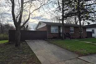 122 S Liberty St, South Bend, IN 46619 - Photo 33