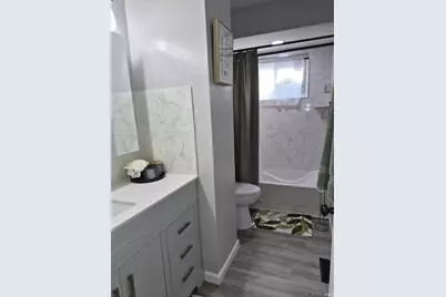 122 N Liberty Street, South Bend, IN 46619 - Photo 15