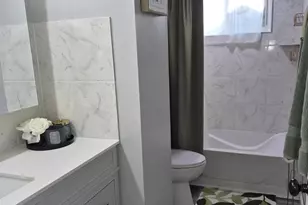 122 S Liberty St, South Bend, IN 46619 - Photo 15