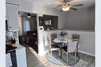 122 N Liberty Street, South Bend, IN 46619 - Photo 11