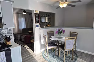 122 S Liberty St, South Bend, IN 46619 - Photo 11