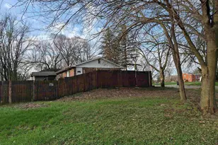 122 S Liberty St, South Bend, IN 46619 - Photo 31