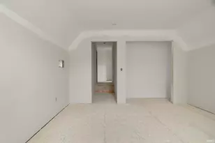 1239 Echoes Cir, South Bend, IN 46617 - Photo 17