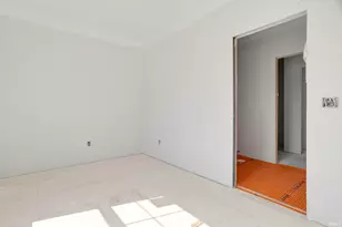 1239 Echoes Cir, South Bend, IN 46617 - Photo 9