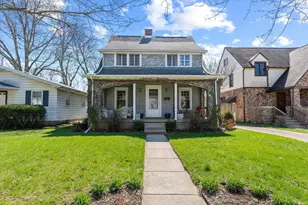 402 Parkovash Ave, South Bend, IN 46617 - Photo 25