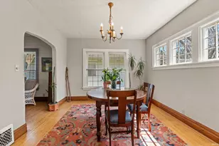 402 Parkovash Ave, South Bend, IN 46617 - Photo 13