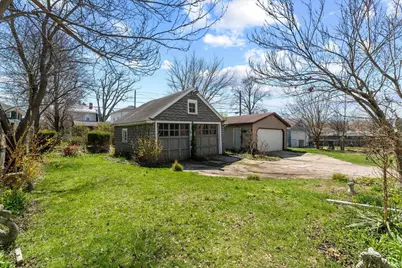 402 Parkovash Avenue, South Bend, IN 46617 - Photo 21