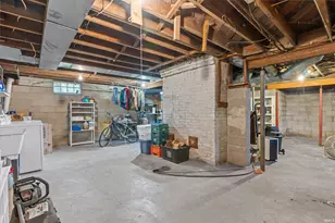 402 Parkovash Ave, South Bend, IN 46617 - Photo 19