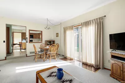 51732 Old Mill Road, South Bend, IN 46637 - Photo 11