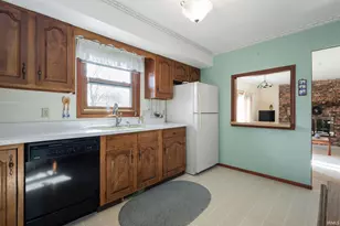 51732 Old Mill Rd, South Bend, IN 46637 - Photo 7