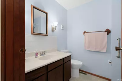 51732 Old Mill Road, South Bend, IN 46637 - Photo 21