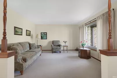 51732 Old Mill Road, South Bend, IN 46637 - Photo 3