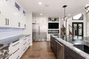 18455 Forest Glade Dr, South Bend, IN 46637 - Photo 11