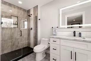 18455 Forest Glade Dr, South Bend, IN 46637 - Photo 25