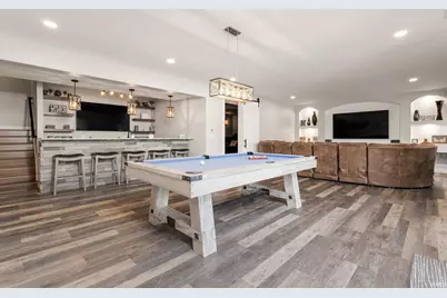 18455 Forest Glade Drive, South Bend, IN 46637 - Photo 27