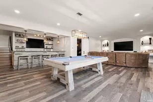 18455 Forest Glade Dr, South Bend, IN 46637 - Photo 27