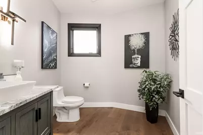 18455 Forest Glade Drive, South Bend, IN 46637 - Photo 21